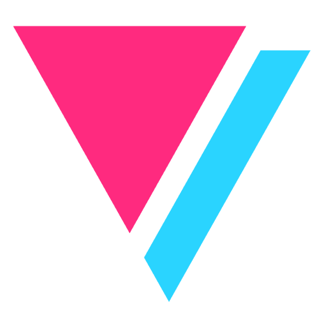 VT Logo circa 2018